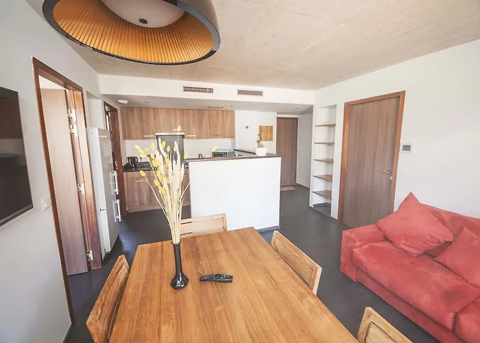 Kalliste Ajaccio (Corsica)