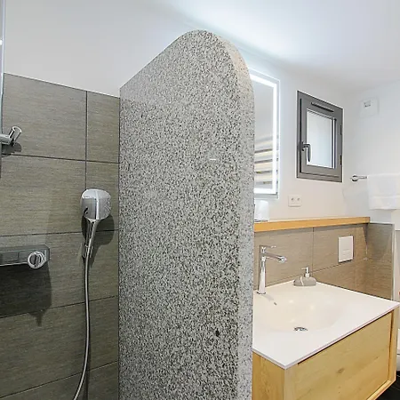 Kalliste 4* Αζάτσιο