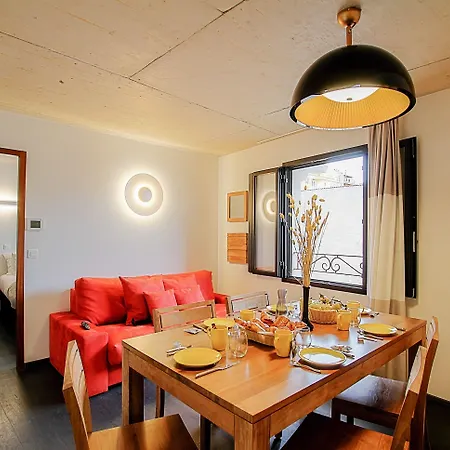 Kalliste Αζάτσιο