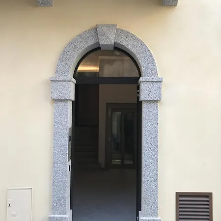 Kalliste Ajaccio