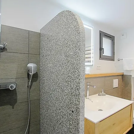 Kalliste 4* Αζάτσιο