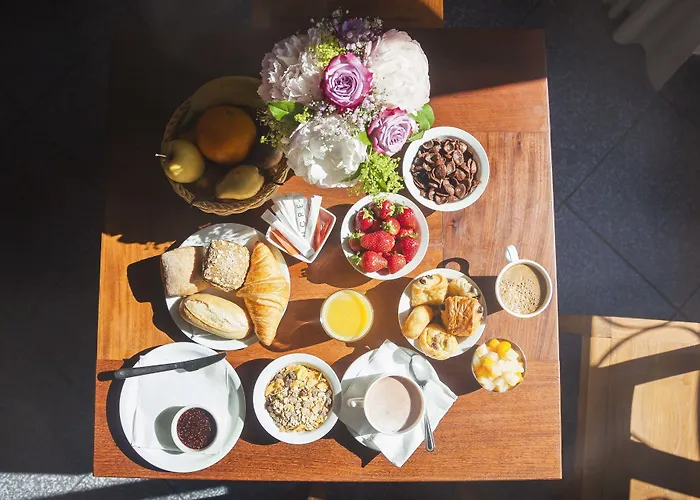 Kalliste Ajaccio (Corsica)